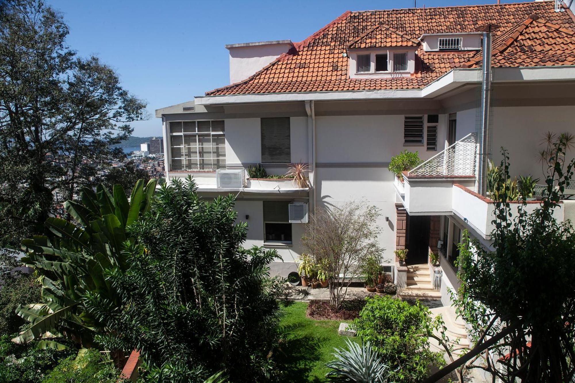 Gerthrudes Bed & Breakfast — Fotos 2